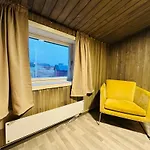 منزل ريفي Explore