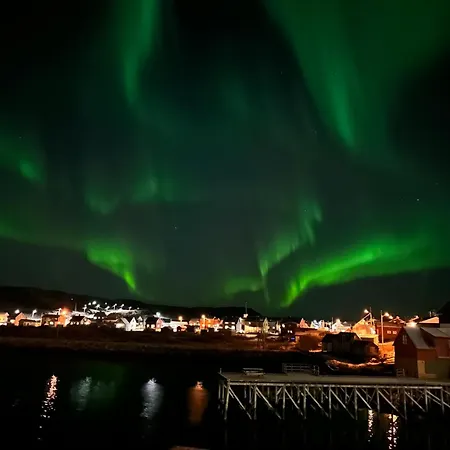 Explore Country house Bugoynes