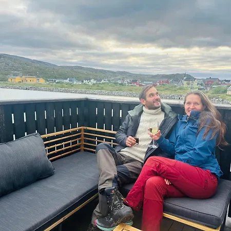 Country house Explore *