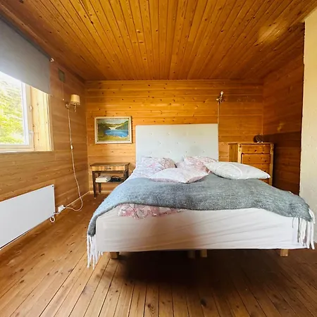 Explore Country house *