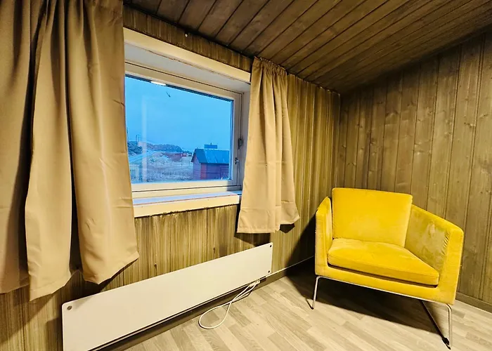 Séjour à la campagne Explore