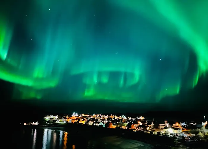 Explore Séjour à la campagne