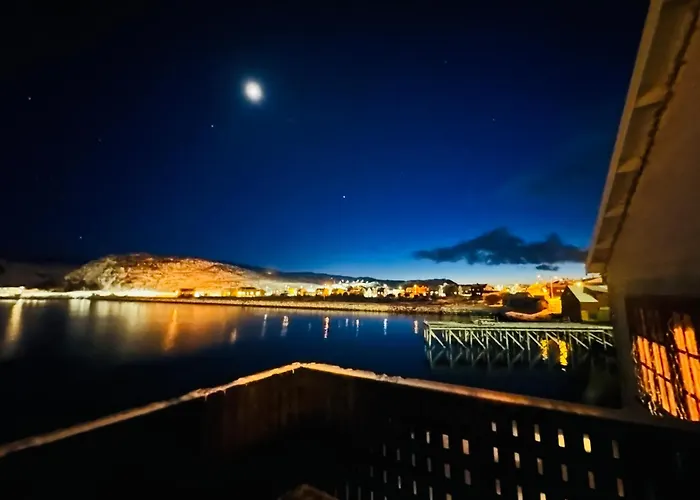 Explore Séjour à la campagne