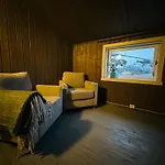 Explore * Bugoynes