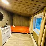 Explore Country house