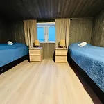 Explore Country house
