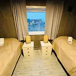 Explore Country house *