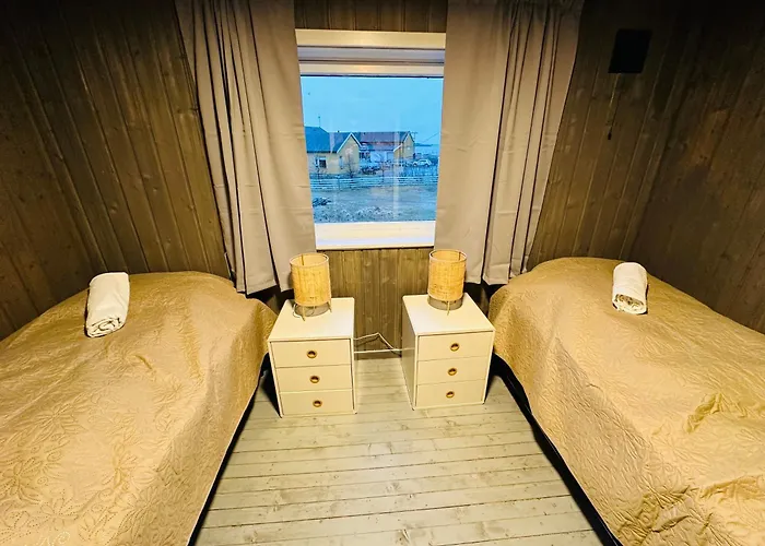 Explore Casa rural *